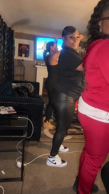 @MeanAss_Meka