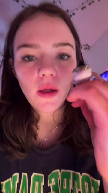 @zoee