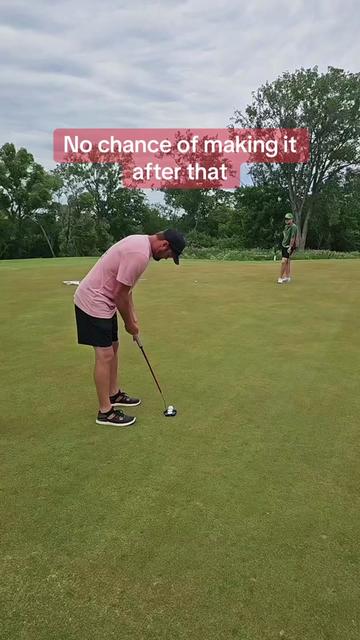 @ItsJustGolf