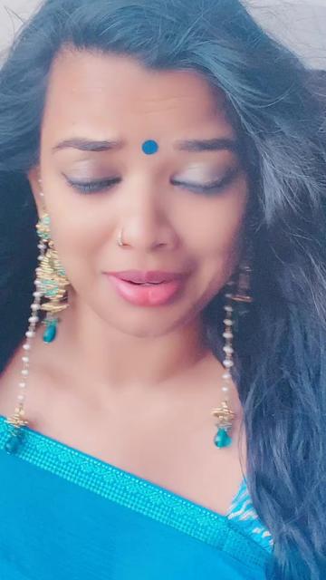 @Anjaly Rajan