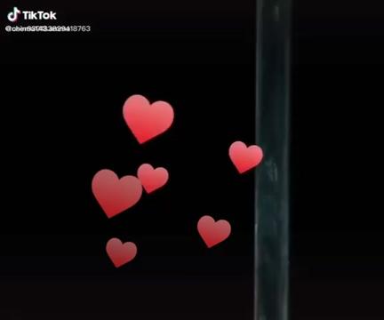 @😭😭😭