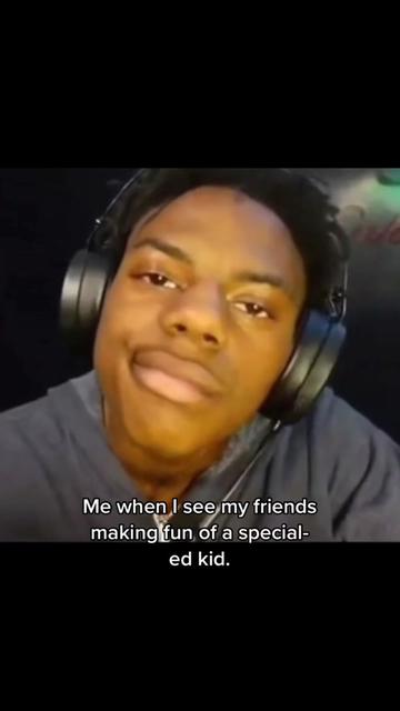@Youoneweirdmf.