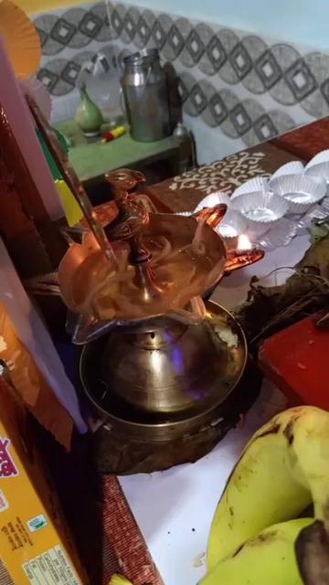 @गणेश रविंद्र वेमुल