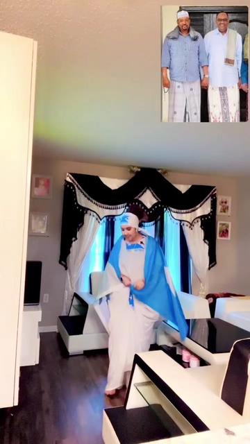 @dhayan848
