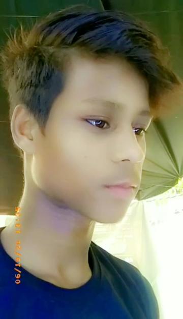 @Nitin Deewana