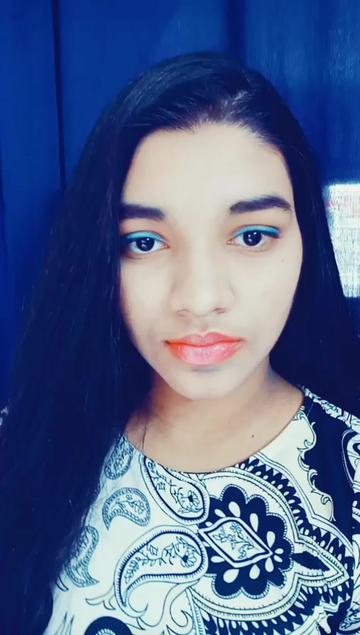 @SMILING_ßÏŔÍ😇💙💯