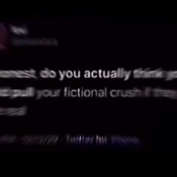 @denise ๐.