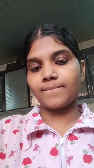 @user7826798300518  satya sri