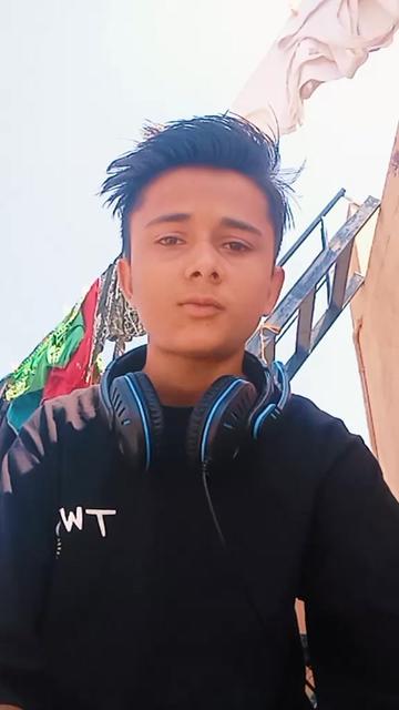 @user203212662