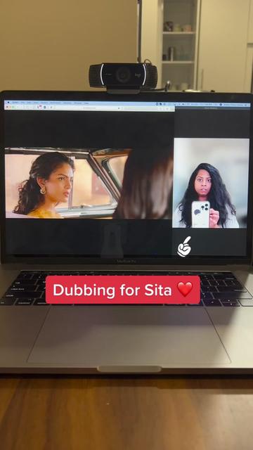 @Sneha Prathyusha Chaturvedula