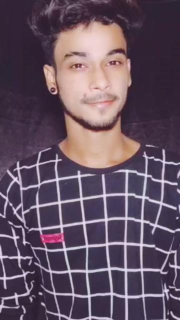 @Biki bhowmick