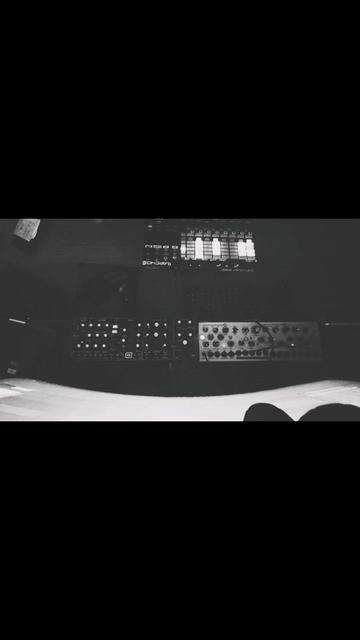 @FLPPSTN-LIVE