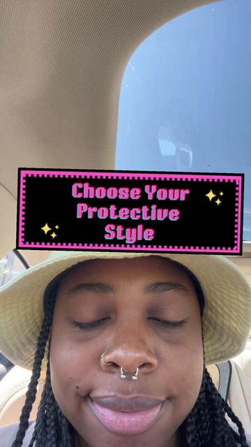 @ajhana🦋