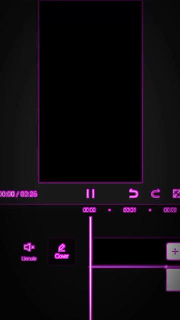 @EDITS ANIMES
