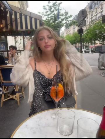 @cat