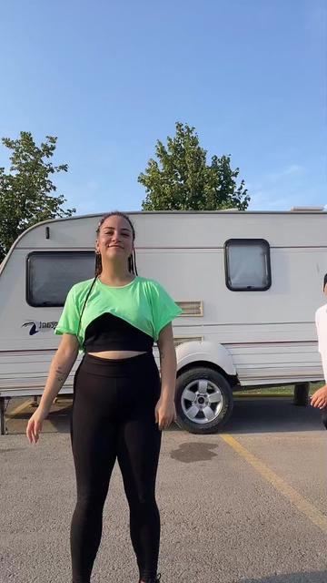 @Erhankırcadanceacademy