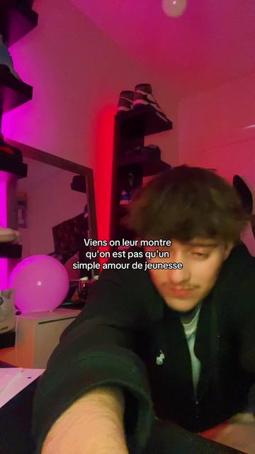 @tristanlbl