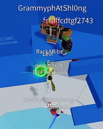 @hi