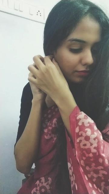 @Aparna Appu