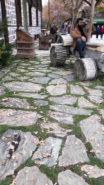 @tuncaykaradurmuş