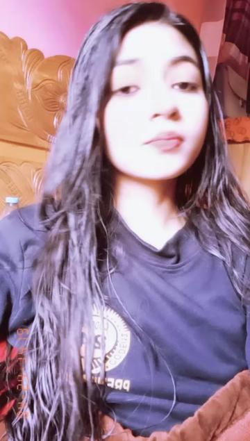 @Queen_Susmita👑