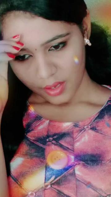 @Thanu45