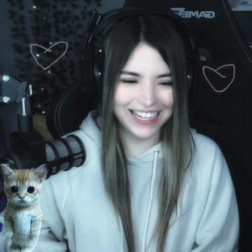 @zafiremun