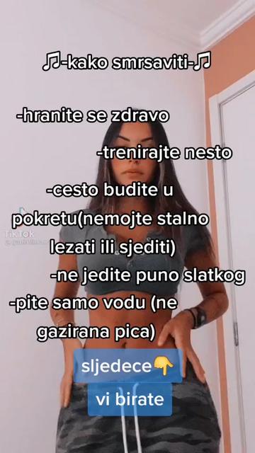 @zaljubljena sam