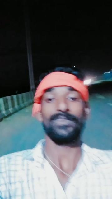 @Sonu yadav Tudyawad