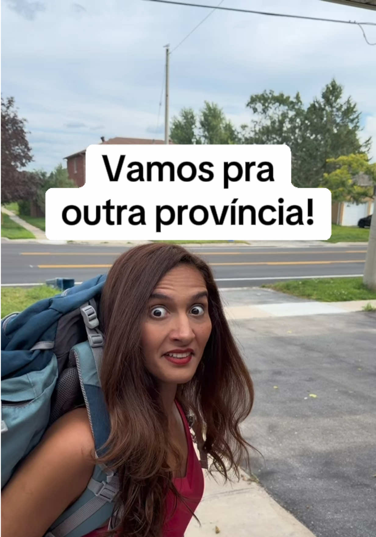 @Farofa de Maple
