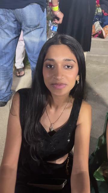 @haleypatel