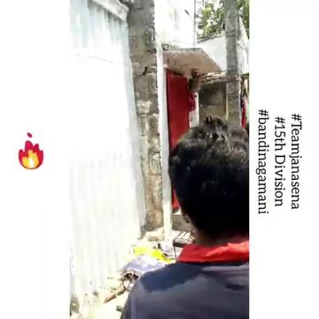 @Sai Pavan