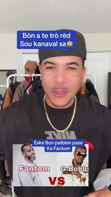 @Fanmi509