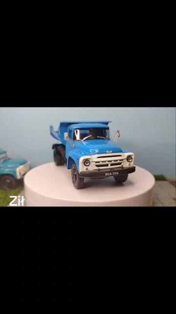 @Krzysztof B