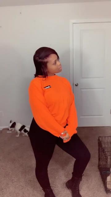 @OFFIEBII🥰