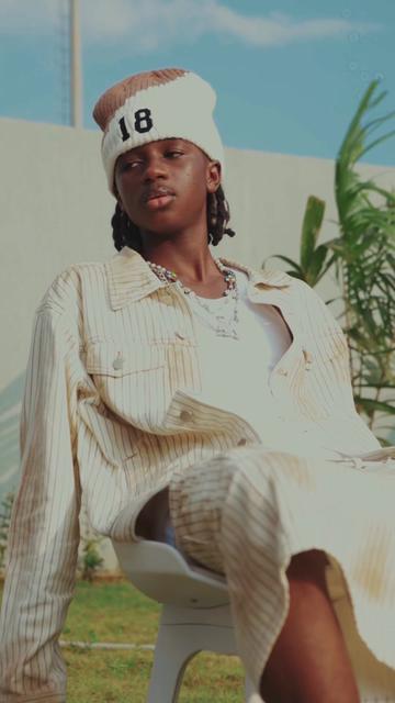 @🔱MĎĎ łę f&atilde;męųx 🔱