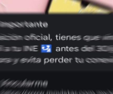 @EGB