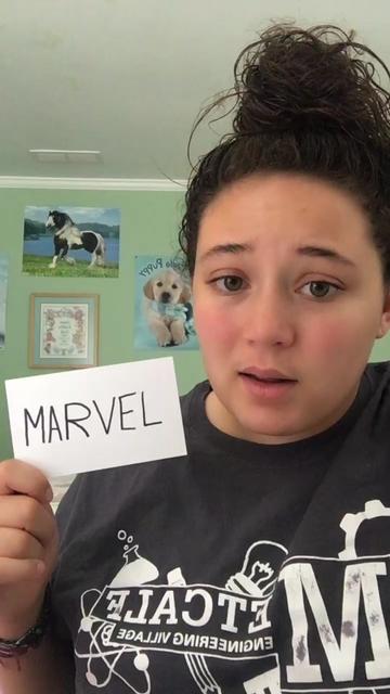 @Sarah
