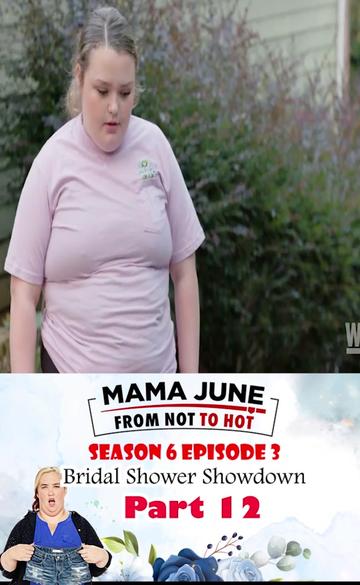 @Tvseries