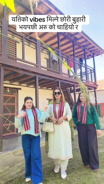 @Baral Santi