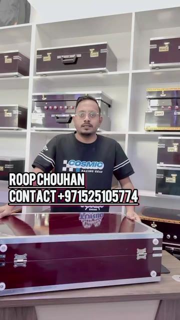 @roopchouhanofficial