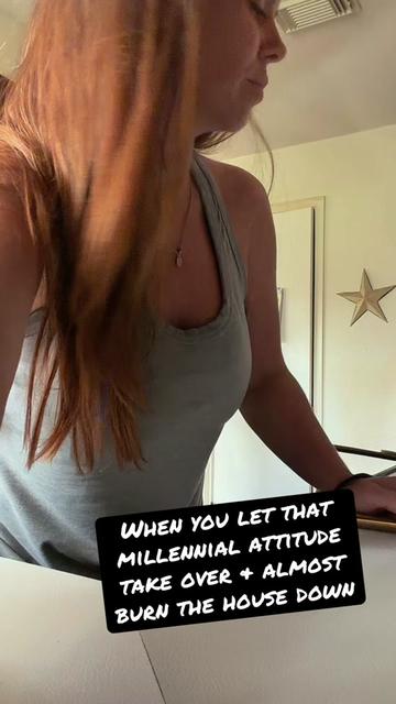 @BaileyBoo