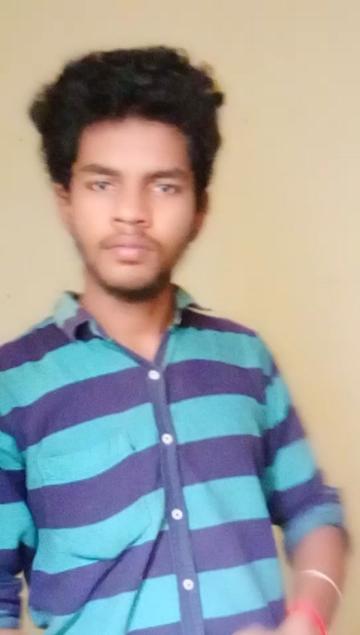 @Vishnu
