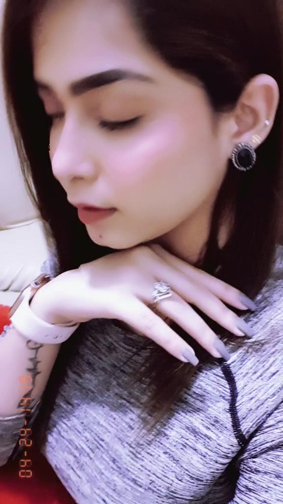 @user29178806610