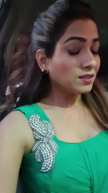 @Reena Soni