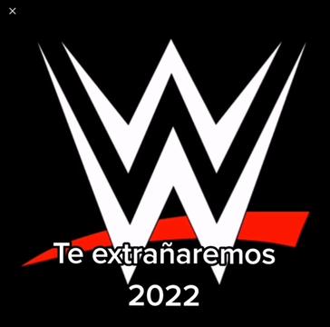 @luchas y más