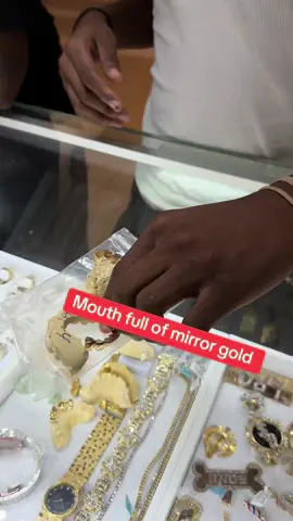 @💎Raydajeweler 💎