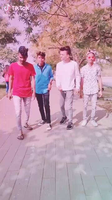 @Ganesh Shinde