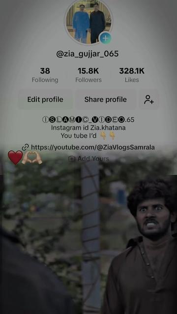 @🥷🏽Zia_Gujjar🥷🏽