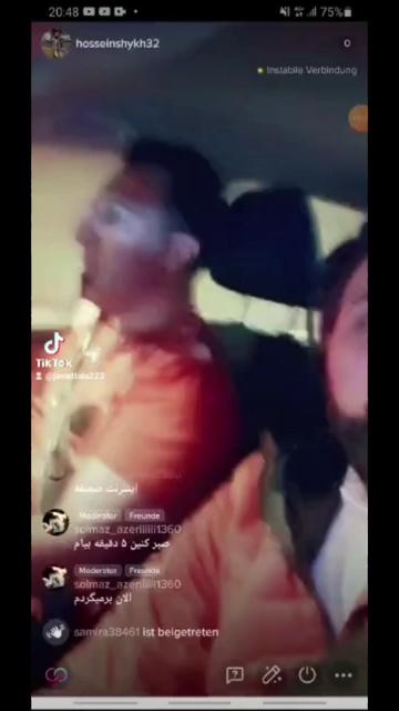 @javadtala223